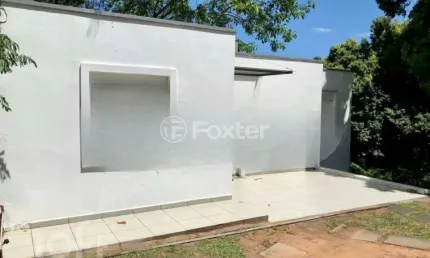Casa com 3 quartos à venda na Rua Aracaju, 582, Boa Vista, Novo Hamburgo, 157 m2 por R$ 530.000