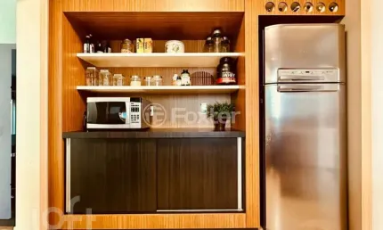 Casa com 3 quartos à venda na Rua Senador Alberto Pasqualine, 80, Coloninha, Florianópolis, 240 m2 por R$ 1.250.000