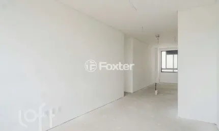 Apartamento com 2 quartos à venda na Rua Jaguari, 1170, Cristal, Porto Alegre, 68 m2 por R$ 543.000