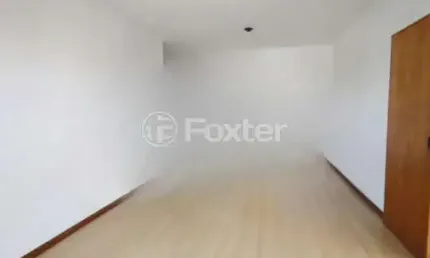 Apartamento com 2 quartos à venda na rua monte castelo, 1264, nossa senhora das graças, canoas, 81 m2 por r$ 319.900