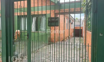 Casa com 3 quartos à venda na Avenida Alberto Pasqualini, 932, Jardim Itu Sabará, Porto Alegre, 206 m2 por R$ 629.000