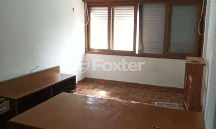 Apartamento com 3 quartos à venda na Rua São Carlos, 621, Floresta, Porto Alegre, 82 m2 por R$ 260.000
