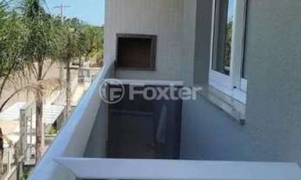 Apartamento com 2 quartos à venda na Rua Joaquim José Antunes, 131, Campeche, Florianópolis, 79 m2 por R$ 1.043.000