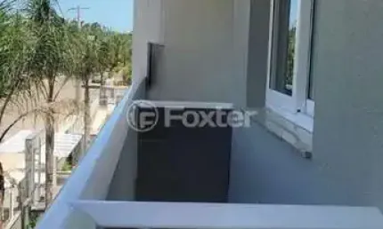 Apartamento com 2 quartos à venda na Rua Joaquim José Antunes, 131, Campeche, Florianópolis, 79 m2 por R$ 1.043.000