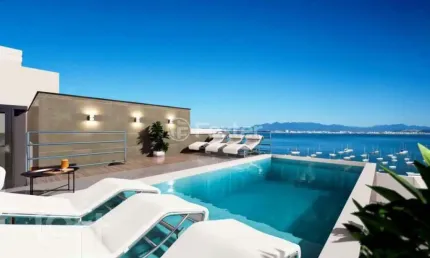 Kitnet / Stúdio à venda na Rua Padre Lourenço Rodrigues de Andrade, 586, Santo Antônio de Lisboa, Florianópolis, 31 m2 por R$ 560.000