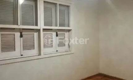 Apartamento com 2 quartos à venda na Rua Leonel Franca, 169, Padre Reus, São Leopoldo, 69 m2 por R$ 340.000