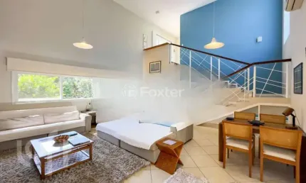 Casa em condomínio fechado com 4 quartos à venda na Rua Vereador Osni Ortiga, 2883, Lagoa da Conceição, Florianópolis, 265 m2 por R$ 4.000.000