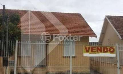Casa com 3 quartos à venda na Avenida Assis Brasil, 911, Passo da Areia, Porto Alegre, 150 m2 por R$ 1.190.000