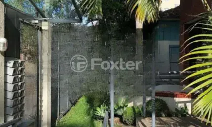 Apartamento com 2 quartos à venda na Rua Guilherme Klippel, 234, Passo da Areia, Porto Alegre, 94 m2 por R$ 630.000