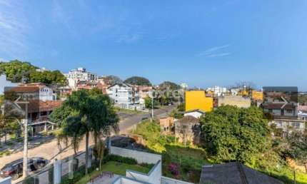 Apartamento com 2 quartos à venda na Rua General Rondon, 1344, Tristeza, Porto Alegre, 65 m2 por R$ 529.000