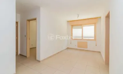 Apartamento com 2 quartos à venda na avenida coronel lucas de oliveira, 1561, bela vista, porto alegre, 71 m2 por r$ 460.000