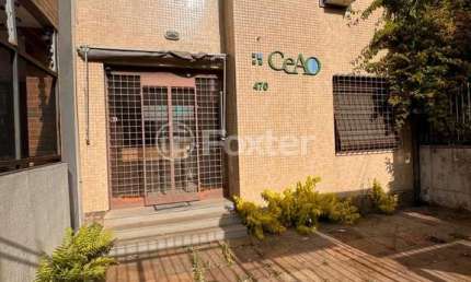 Casa com 4 quartos à venda na Rua Francisco Ferrer, 470, Rio Branco, Porto Alegre, 180 m2 por R$ 799.000