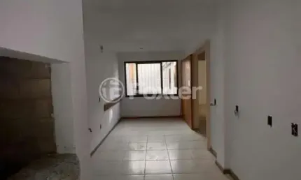 Casa com 4 quartos à venda na rua francisco ferrer, 470, rio branco, porto alegre, 180 m2 por r$ 890.000