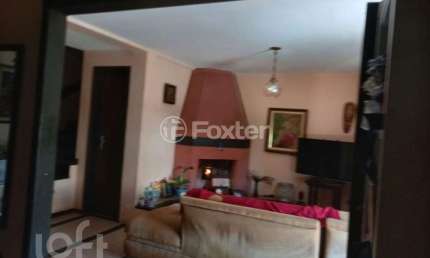 Casa com 4 quartos à venda na Rua Joe Collaço, 732, Santa Mônica, Florianópolis, 154 m2 por R$ 1.700.000