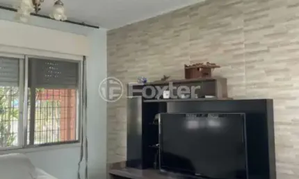 Casa com 3 quartos à venda na Rua Nicolau Copérnico, 45, Sarandi, Porto Alegre, 212 m2 por R$ 540.000