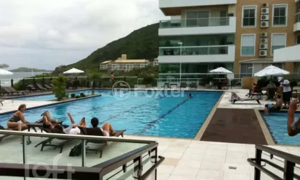 Apartamento com 2 quartos à venda na Estrada Vereador Onildo Lemos, 2345, Ingleses do Rio Vermelho, Florianópolis, 112 m2 por R$ 1.907.000