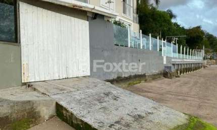 Casa com 4 quartos à venda na Estrada Haroldo Soares Glavan, 4609, Cacupé, Florianópolis, 274 m2 por R$ 6.500.000