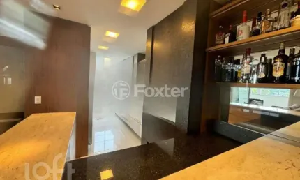 Apartamento com 5 quartos à venda na Avenida Das Hortênsias, 2231, Vila Suiça, Gramado, 260 m2 por R$ 4.800.000