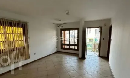 Casa com 4 quartos à venda na Rua dos Cardeais, 001, Diva Lessa de Jesus, Gravataí, 191 m2 por R$ 580.000