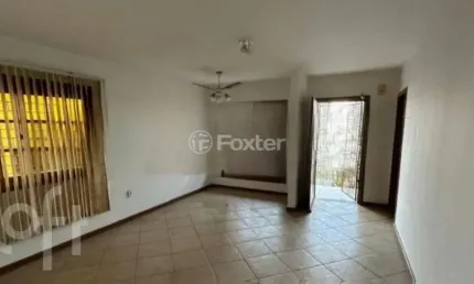Casa com 4 quartos à venda na Rua dos Cardeais, 001, Diva Lessa de Jesus, Gravataí, 191 m2 por R$ 580.000