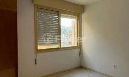 Loft com 1 quarto à venda na Rua Barão do Amazonas, 766, Jardim Botânico, Porto Alegre, 34 m2 por R$ 145.000
