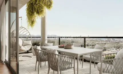 Apartamento com 3 quartos à venda na undefined Governador Celso Ramos, VIDEIRAS, Centro, Porto Belo, 158 m2 por R$ 2.303.046