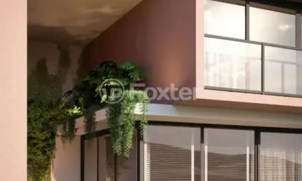 Apartamento com 3 quartos à venda na undefined governador celso ramos, videiras, centro, porto belo, 130 m2 por r$ 1.865.759