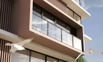 Apartamento com 3 quartos à venda na undefined Governador Celso Ramos, VIDEIRAS, Centro, Porto Belo, 121 m2 por R$ 1.952.539