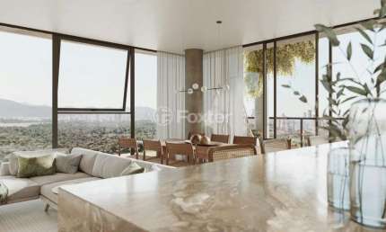 Apartamento com 3 quartos à venda na undefined Governador Celso Ramos, VIDEIRAS, Centro, Porto Belo, 197 m2 por R$ 2.197.073