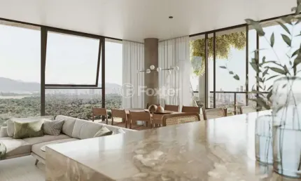 Apartamento com 3 quartos à venda na undefined Governador Celso Ramos, VIDEIRAS, Centro, Porto Belo, 197 m2 por R$ 2.197.073