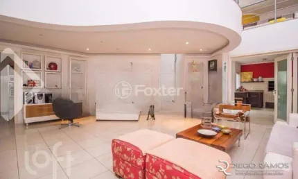 Casa em condomínio fechado com 3 quartos à venda na Avenida Ecoville, 356, Sarandi, Porto Alegre, 270 m2 por R$ 1.100.000