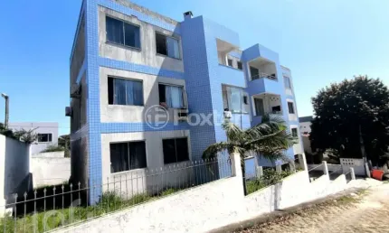 Apartamento com 3 quartos à venda na rua dos curiós, 147, ingleses do rio vermelho, florianópolis, 88 m2 por r$ 330.000