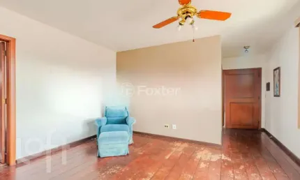 Apartamento com 2 quartos à venda na Avenida Panamericana, 899, Jardim Lindóia, Porto Alegre, 86 m2 por R$ 480.000