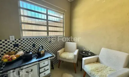 Casa com 3 quartos à venda na Rua Laçador, 82, Rio Branco, Canoas, 231 m2 por R$ 505.000