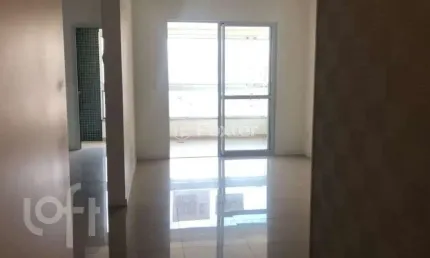 Apartamento com 3 quartos à venda na Rua Elizeu Di Bernardi, 277, Campinas, São José, 97 m2 por R$ 975.000