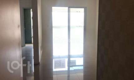Apartamento com 3 quartos à venda na Rua Elizeu Di Bernardi, 277, Campinas, São José, 97 m2 por R$ 975.000