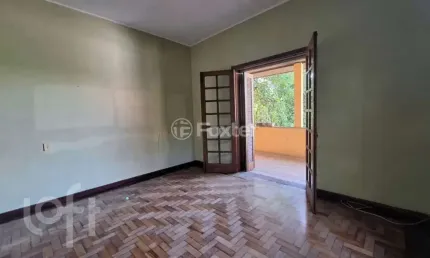 Casa com 3 quartos à venda na Rua Mariz e Barros, 457, Petrópolis, Porto Alegre, 239 m2 por R$ 965.000