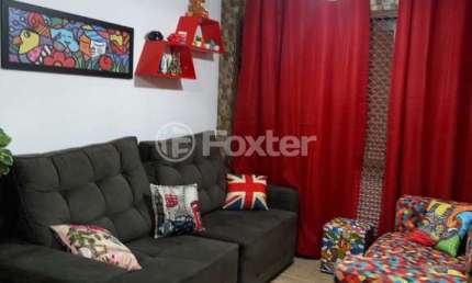 Apartamento com 2 quartos à venda na Rua Guaraci, 1568, Centro, Capão da Canoa, 77 m2 por R$ 551.000