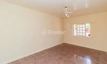 Casa com 2 quartos à venda na rua doutor josé carlos caccia kaiser, 35, morro santana, porto alegre, 70 m2 por r$ 408.000
