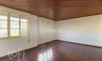Apartamento com 2 quartos à venda na rua jaime telles, 83, petrópolis, porto alegre, 80 m2 por r$ 350.000