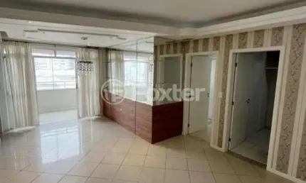 Apartamento com 3 quartos à venda na Avenida Salvador Di Bernardi, 589, Campinas, São José, 128 m2 por R$ 1.180.000