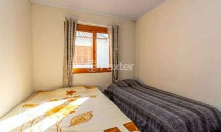 Casa com 2 quartos à venda na Estrada Andrade Neves, 1142, Neópolis, Gravataí, 75 m2 por R$ 192.000