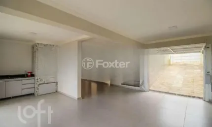 Casa com 3 quartos à venda na Estrada Cristiano Kraemer, 4328, Vila Nova, Porto Alegre, 185 m2 por R$ 720.000