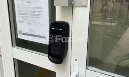 Apartamento com 2 quartos à venda na Rua Afonso Pena, 340, Mato Grande, Canoas, 41 m2 por R$ 175.000