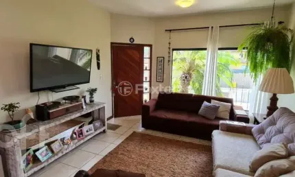 Casa com 5 quartos à venda na Rua Afonso Fortkamp, 85, Armação do Pântano do Sul, Florianópolis, 218 m2 por R$ 2.280.000