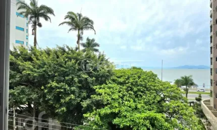 Apartamento com 3 quartos à venda na Rua Bocaiúva, 1510, Centro, Florianópolis, 192 m2 por R$ 3.550.000