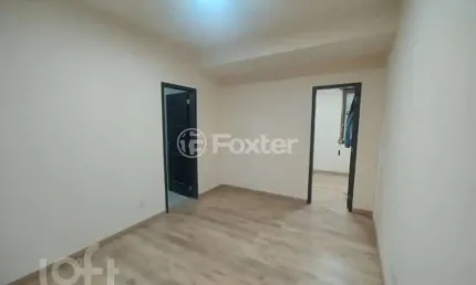 Apartamento com 1 quarto à venda na rua felipe camarão, 170, rio branco, porto alegre, 69 m2 por r$ 350.000