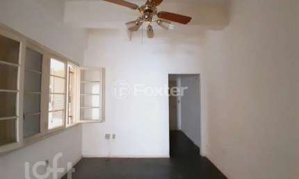 Apartamento com 2 quartos à venda na Rua Doutor Flores, 190, Centro Histórico, Porto Alegre, 50 m2 por R$ 340.000