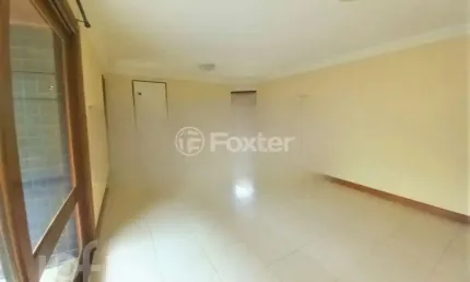 Apartamento com 3 quartos à venda na Rua José Gomes, 220, Tristeza, Porto Alegre, 127 m2 por R$ 695.000