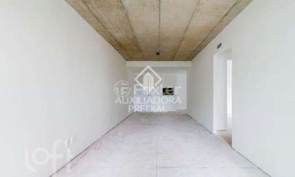 Apartamento com 2 quartos à venda na Rua Eça de Queiroz, 800, Petrópolis, Porto Alegre, 67 m2 por R$ 830.000
